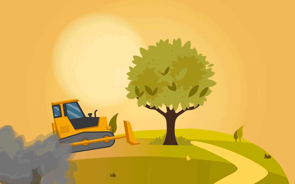 Make Your E-Learning Engaging with Short Story Videos